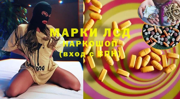 ешки Аркадак