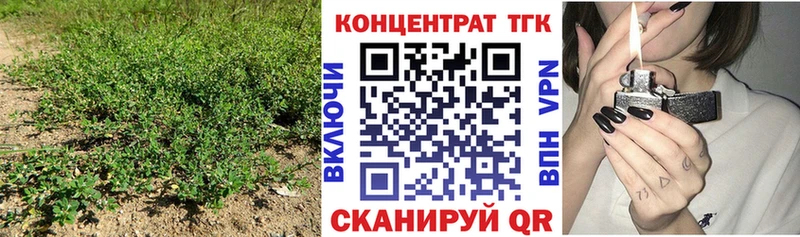 гидра маркетплейс  где продают   Светлый  ТГК концентрат 
